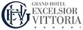 Grand Hotel Excelsior Vittoria web site