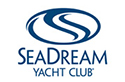 SeaDream Yacht Club web site
