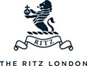 The Ritz London web site
