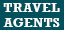 Travel Agents page
