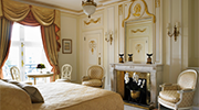 The Ritz London web site